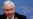 Gates: U.S. Decision Can't Wait For Afghan Legitimacy