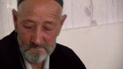 Падари посбони кушташуда: Кор дар зиндон ба ӯ маъқул набуд Падари посбони кушташуда: Кор дар зиндон ба ӯ маъқул набуд