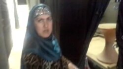 Норозигӣ дар пайи баста шудани дӯконҳо Норозигӣ дар пайи баста шудани дӯконҳо
