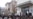 Tug-Of-War Under Way For Former Bosnian Vice President