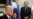 U.S. Security Adviser’s Moscow Trip Seen As Prelude To Trump Meeting With Putin