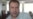 HRW Blasts Tajik Journalist's Criminal Case As 'Travesty Of Justice'