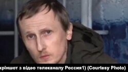 Георгій Левченко