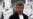 Slain Opposition Politician Nemtsov's Home In Moscow To Get Plaque