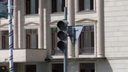 Роҳҳои бе чароғак ва хатарноки Кӯлоб Роҳҳои бе чароғак ва хатарноки Кӯлоб