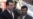 Tajikistan, Iran Ease Visa Regulations