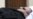 Mubarak Death Sentence Urged