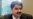 "Мизони корбарони интернет беш аз он аст, ки СММ мегӯяд"