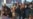 Russia Mourns 113 Victims Of Nightclub Blaze