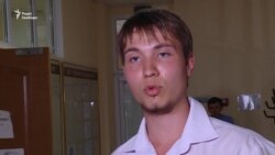 Позов про повернення «ВКонтакте» та «Однокласників»: суд переніс розгляд справи (відео) Позов про повернення «ВКонтакте» та «Однокласників»: суд переніс розгляд справи (відео)