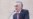 А.Дамдор: Интихоби Ёдгор Файзов кори дуруст аст. ВИДЕО