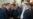 Afghan Politicians, Taliban Cite 'Tremendous Progress' During Moscow Peace Talks