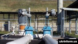 Правоохоронцям доручили розслідувати, як державна власність опинилася у приватних руках.