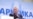 Сотрудник ФБК подтвердил данные расследования о квартире Рогозина