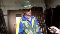 Бозори "Ҷал Ҷам" мекӯчад? Бозори "Ҷал Ҷам" мекӯчад?