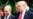 Trump Says He's 'Considering' A Meeting With Putin Next Month