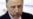 U.S. Ukraine Envoy: Idea Of Extra Russia Sanctions 'Gaining Traction'