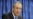 Russia Backs Iran Over Sanctions