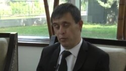 Моро дида, бечора ва вой-вой нагӯед" ВИДЕО Моро дида, бечора ва вой-вой нагӯед" ВИДЕО