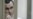 Kyiv Ready To Exchange 23 Russians For Ukrainian Prisoners