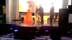 Маросими тақдими ҷоизаҳои "Tamoshow Music Awards 2015" Маросими тақдими ҷоизаҳои "Tamoshow Music Awards 2015"