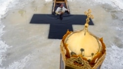 С христианской точки зрения. Религия и чувства С христианской точки зрения. Религия и чувства