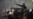 Ce se ascunde în spatele violențelor de la protestele din Serbia?