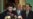U.S. Encouraged By Iraqi Moves