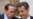 Italy, France Urge Border 'Reform'