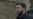 გიორგი ფანცულაია: დეკანოზის მდგომარეობა გაუარესებულია