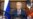 Нархи патенти муҳоҷирон дар Маскав боло хоҳад рафт