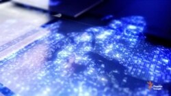 Ахбори Озодӣ 