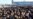 Anti-China Protesters Fined In Kyrgyzstan