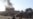 Deadly Afghan Attack On Aid Group