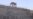 Нерӯгоҳи Қайроққум бозсозӣ мешавад