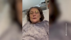 Дело Монтян