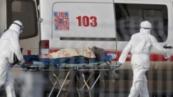 تحریمها چه تأثیری بر مقابله با کرونا دارند؟ تحریمها چه تأثیری بر مقابله با کرونا دارند؟