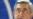 Armenia: Karabakh 'Sellout' Warning