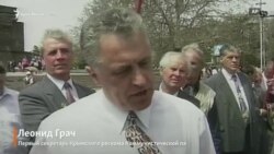 НАТО в Крыму. Как Крым хотел в НАТО и кто был против? (видео) НАТО в Крыму. Как Крым хотел в НАТО и кто был против? (видео)