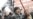 Russian Police Crush Another Opposition Protest