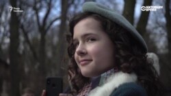 Instagram у версії 1944 року. Як виникла Eva.Stories – відеорепортаж Instagram у версії 1944 року. Як виникла Eva.Stories – відеорепортаж