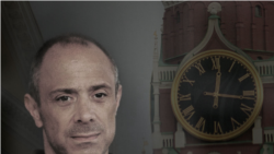 The Power Vertical Podcast -- 5/2/11 (Episode 3) The Power Vertical Podcast -- 5/2/11 (Episode 3)