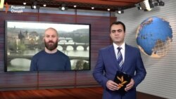 Вокунишҳо ба ҳукми қатли Бобаки Занҷонӣ Вокунишҳо ба ҳукми қатли Бобаки Занҷонӣ