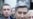 New Opposition Party Registered In Kazakhstan