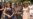 Reporter's Notes To 'TeliaSonera's Behind-The-Scenes Connection To Azerbaijani President's Daughters'