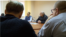 Встреча Александра Лукашенко с представителями оппозиционных политических движений, 10 октября 2020 года