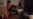 16x9 Image