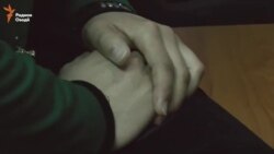 Аз мушту лагад то куштан. Таъқиби зан аз сӯи шавҳари собиқ Аз мушту лагад то куштан. Таъқиби зан аз сӯи шавҳари собиқ