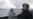 Виталий Портников: Пиратская армада в Черном море