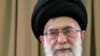 Iran's Leader Appoints New Judiciary Chief